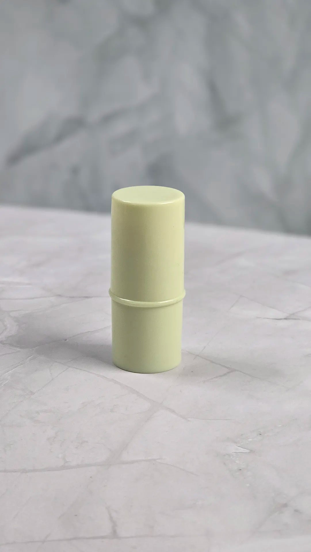 Anti Chaf stick for men fragrance free 15g