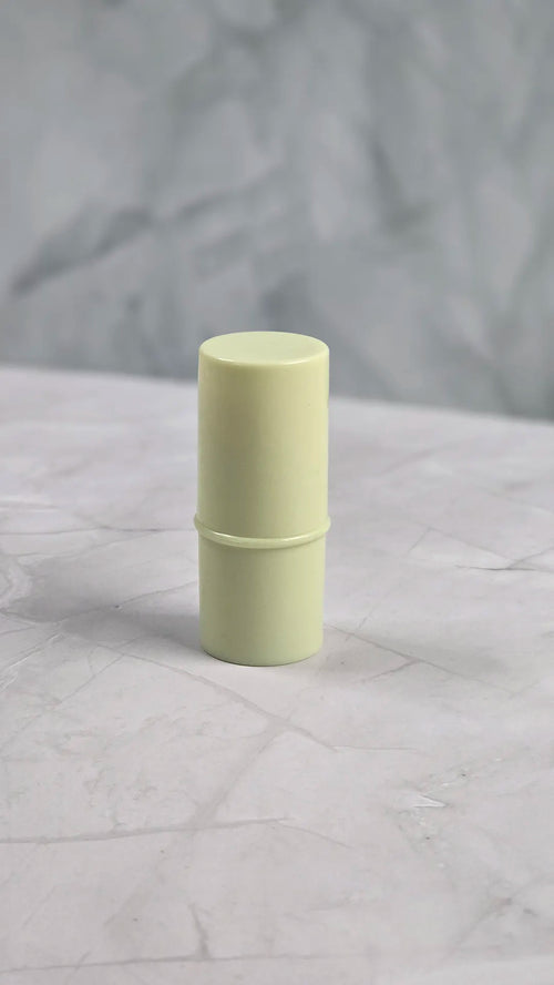 Anti Chaf stick for men fragrance free 15g